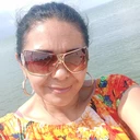 Albelis montiel - @albelis78