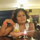 Giovana Hilario Díaz - @giovana.hilario.diaz