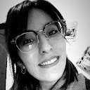 gisella flores lozano - @gisella.flores.lozano
