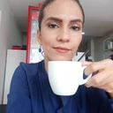Aiza Cristina Gallego - @cristinagallego