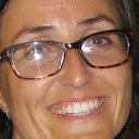Catalina M. Vich Rigo - @catalina.m.vich.rigo