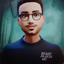 Alejandro Mendoza - @alejandro.mendoza