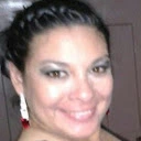 Tomasa Elizabeth Cardozo Arguello - @tomasa.elizabeth.card