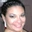 Tomasa Elizabeth Cardozo Arguello - @tomasa.elizabeth.card