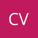 Cindy valdebenito - @cavb