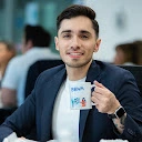 LEONARDO JAVIER COSIO AYALA - @leonardo.javier.cosio