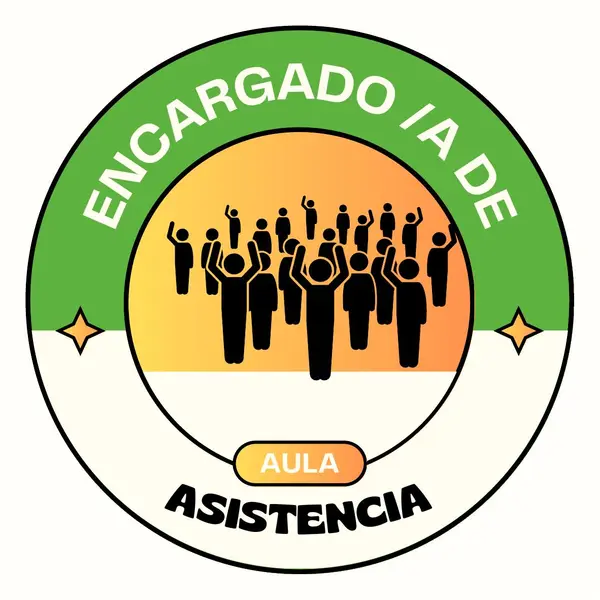 Haz que tus estudiantes participen más