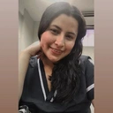 YAILYNE LISSETH GARCIA TENESACA - @yailyne.lisseth.garci