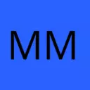 Mario Mauriciano - @mario.mauriciano