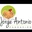 Fundación Jorge Antonio - @fundacion.jorge.anton