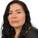 Esperancita Lara - @esperancita.lara