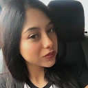 Katya Raziel Solar Anaya - @katya.raziel.solar.an
