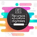 Recursos Educativos Digitales - @recursos.educativos.d