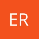 Ernesto rodriguez - @ernesto.rodriguez