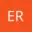 Ernesto rodriguez - @ernesto.rodriguez
