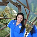 Ana Mabell Azulita - @ana.mabell.azulita