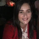 Lorena Calle - @loreky