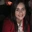 Lorena Calle - @loreky