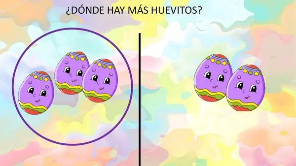 Concepto matemático mas menos 