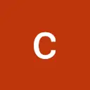 constanza prieto - @constanza.prieto