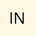 inbelmol - @inbelmol