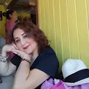 Victoria Torres Vigueras - @victoria.torres.vigue