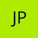 juan pablo - @juan.pablo5
