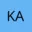 karen - @karmettcitta