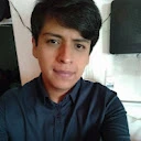 Elias Felipe Xicale Huitzil - @elias.felipe.xicale.h