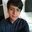 Elias Felipe Xicale Huitzil - @elias.felipe.xicale.h