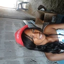 Ana Isabel García Morales - @anisgm
