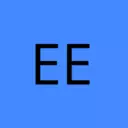 Edgardo Esquivia - @edgardoesquivia