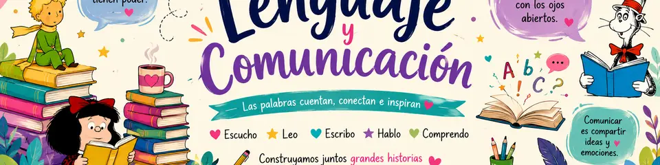 Valentina Alarcón - @valentina.alarcon cover photo