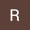 Ramona Madero - @ramona.madero
