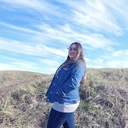 Javiera Palma - @javierrrra.fpo