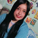 Carlita Salto - @carlita.salto
