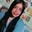 Carlita Salto - @carlita.salto