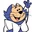 Roger Carlitos Yaringaño Esteban - @roger.carlitos.yaring
