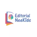 Editorial NeeKids - @editorial.neekids