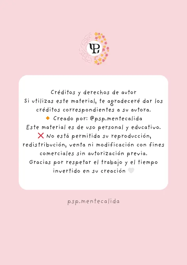 Semáforo Emocional