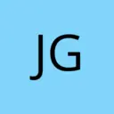 Jose Vasquez Garcia - @jose.vasquez.garcia