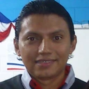 OSCAR GARCÍA - @oscar.garcia2