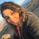 ALEJANDRA MARIANELA MILLON ESTAY - @alejandra.marianela.m