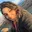 ALEJANDRA MARIANELA MILLON ESTAY - @alejandra.marianela.m