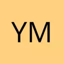 Yesica Muñoz - @yesic