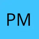 Pau M - @paum