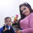 Jessica Muñoz - @jessica.munoz7