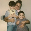 Migdalia Negron - @migdalia.negron1