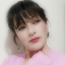 Elena Turpo Maita - @elena.turpo.maita