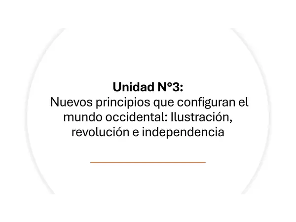 La ilustración